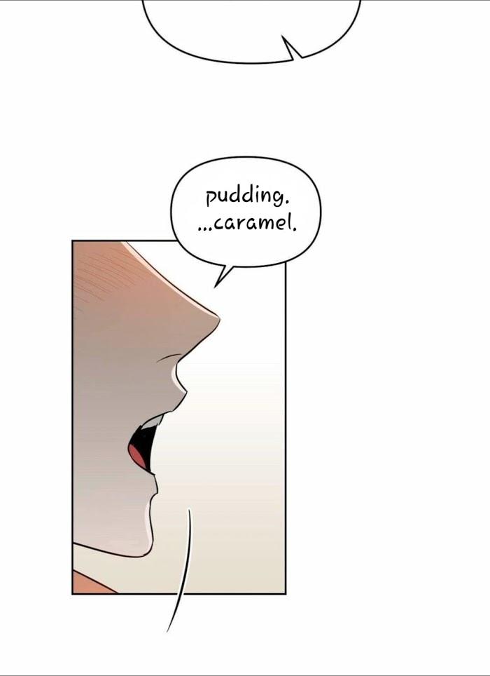 Kiss Me, Liar by Zig – Uncensored – Special 20-21 [Eng] page 48