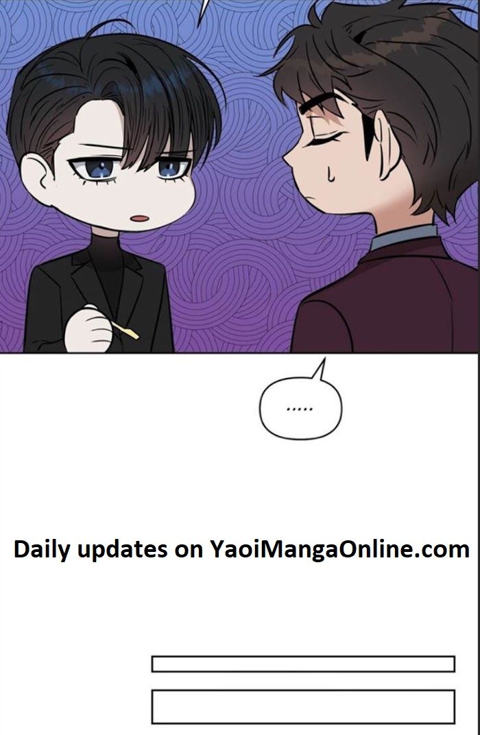 Kiss Me, Liar by Zig – Uncensored – Special 20-21 [Eng] page 48