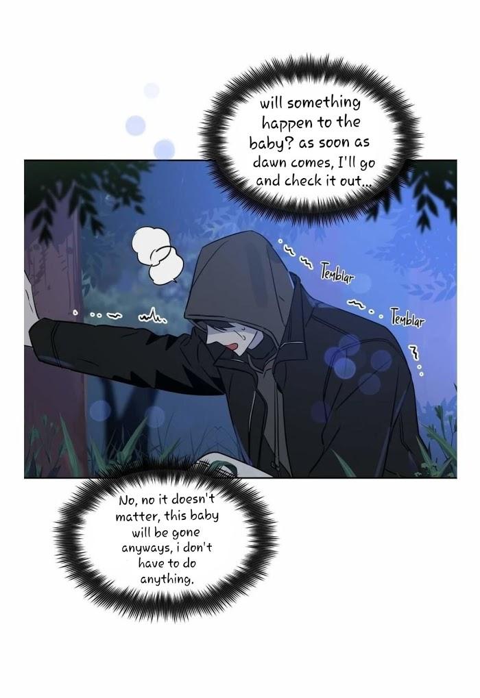 Kiss Me, Liar by Zig – Uncensored – Special 20-21 [Eng] page 49