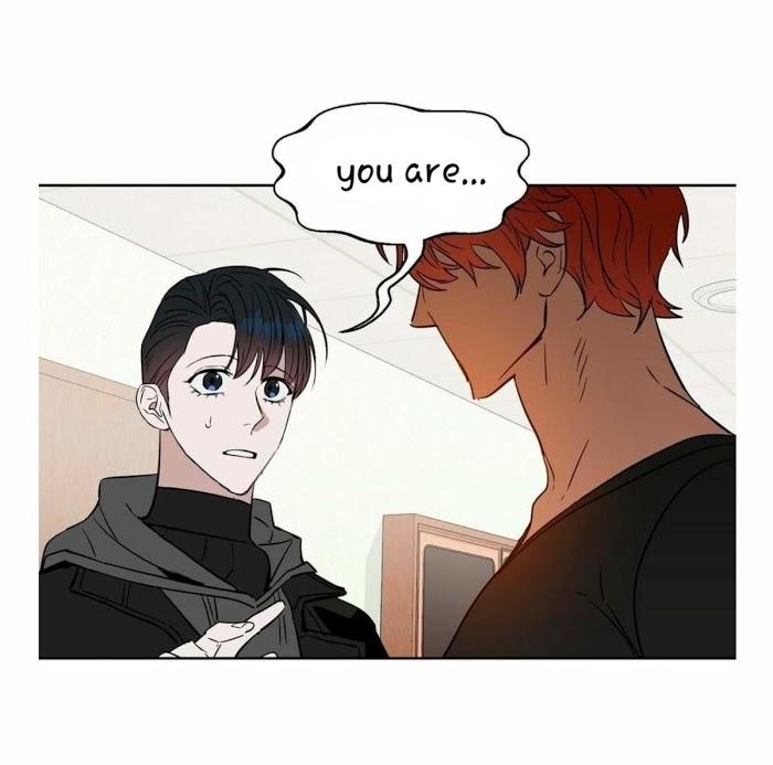 Kiss Me, Liar by Zig – Uncensored – Special 20-21 [Eng] page 49