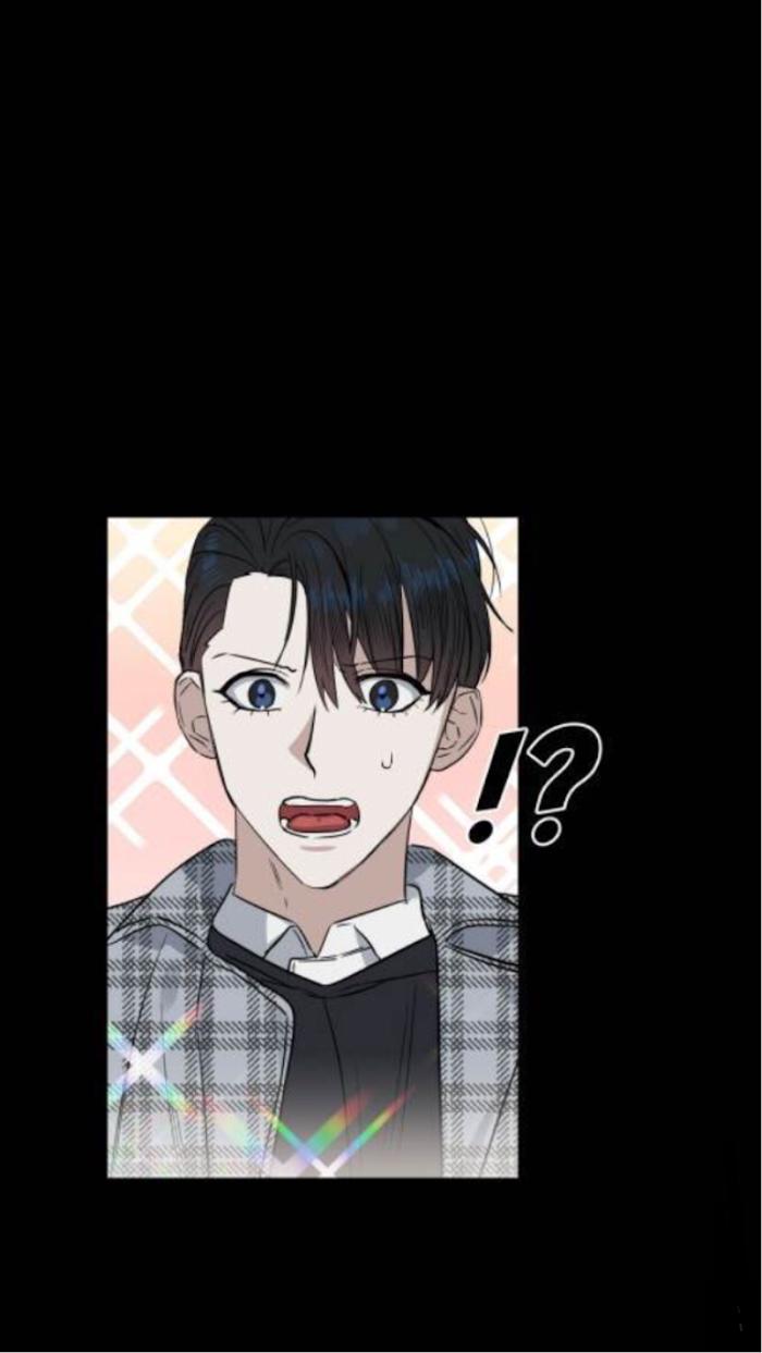 Kiss Me, Liar by Zig – Uncensored – Special 20-21 [Eng] page 5