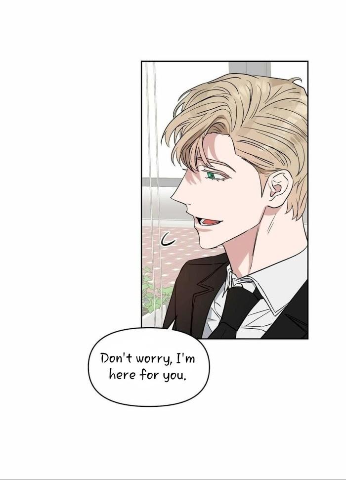 Kiss Me, Liar by Zig – Uncensored – Special 20-21 [Eng] page 5