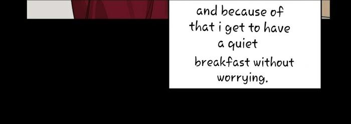 Kiss Me, Liar by Zig – Uncensored – Special 20-21 [Eng] page 5