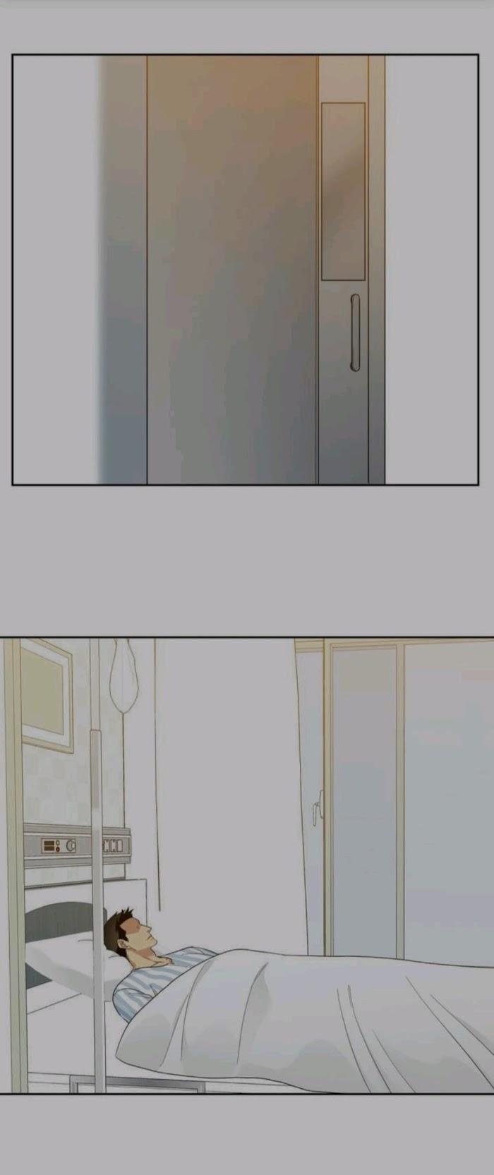 Enthusiasm by Brothers Without A Tomorrow – Uncensored [Eng] page 5