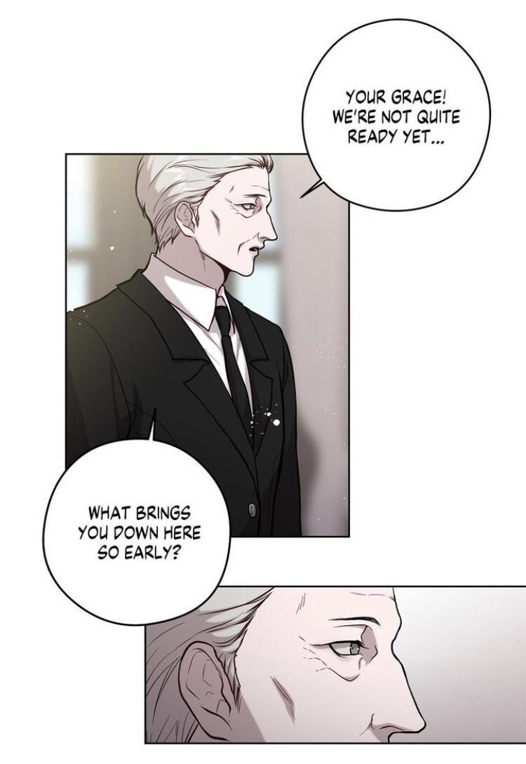 Spinel by Baekji [Eng] page 5