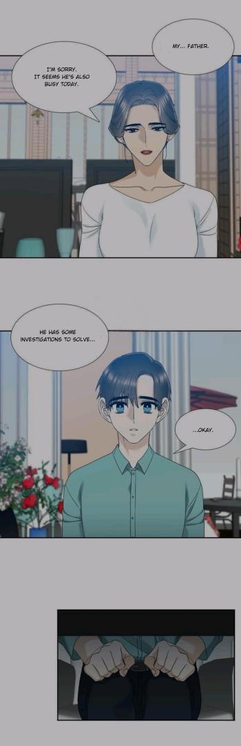 Enthusiasm by Brothers Without A Tomorrow – Uncensored [Eng] page 5