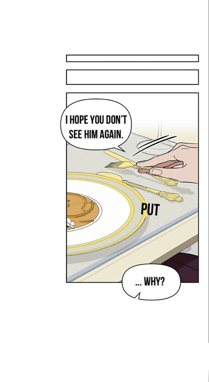 Kiss Me, Liar by Zig – Uncensored – Special 20-21 [Eng] page 49