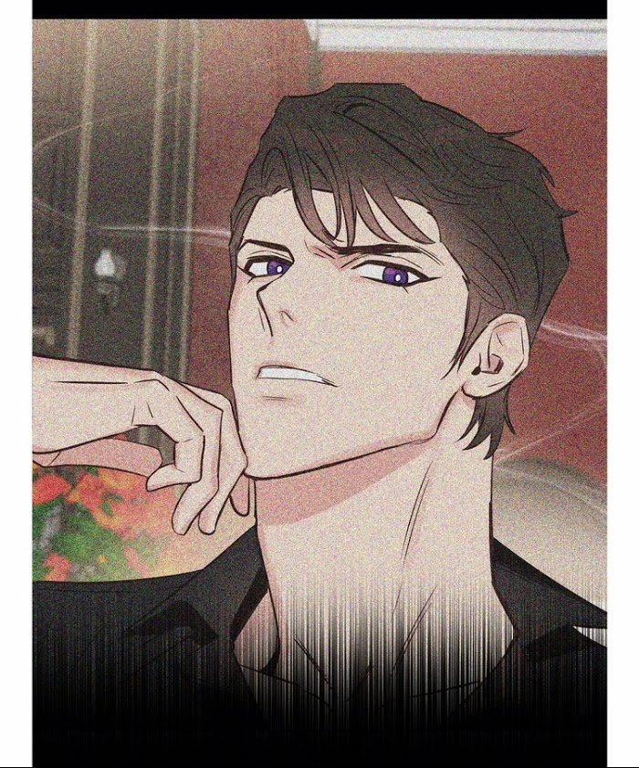 Kiss Me, Liar by Zig – Uncensored – Special 20-21 [Eng] page 50