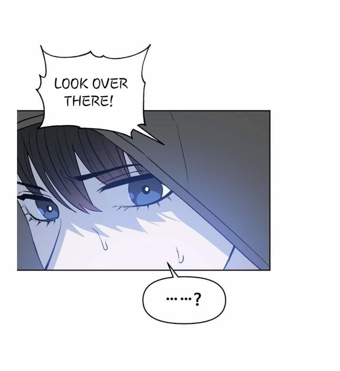 Kiss Me, Liar by Zig – Uncensored – Special 20-21 [Eng] page 50