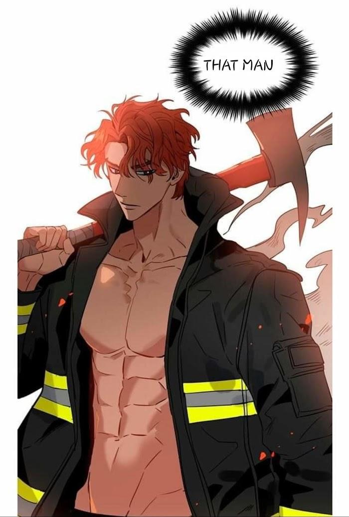 Kiss Me, Liar by Zig – Uncensored – Special 20-21 [Eng] page 50