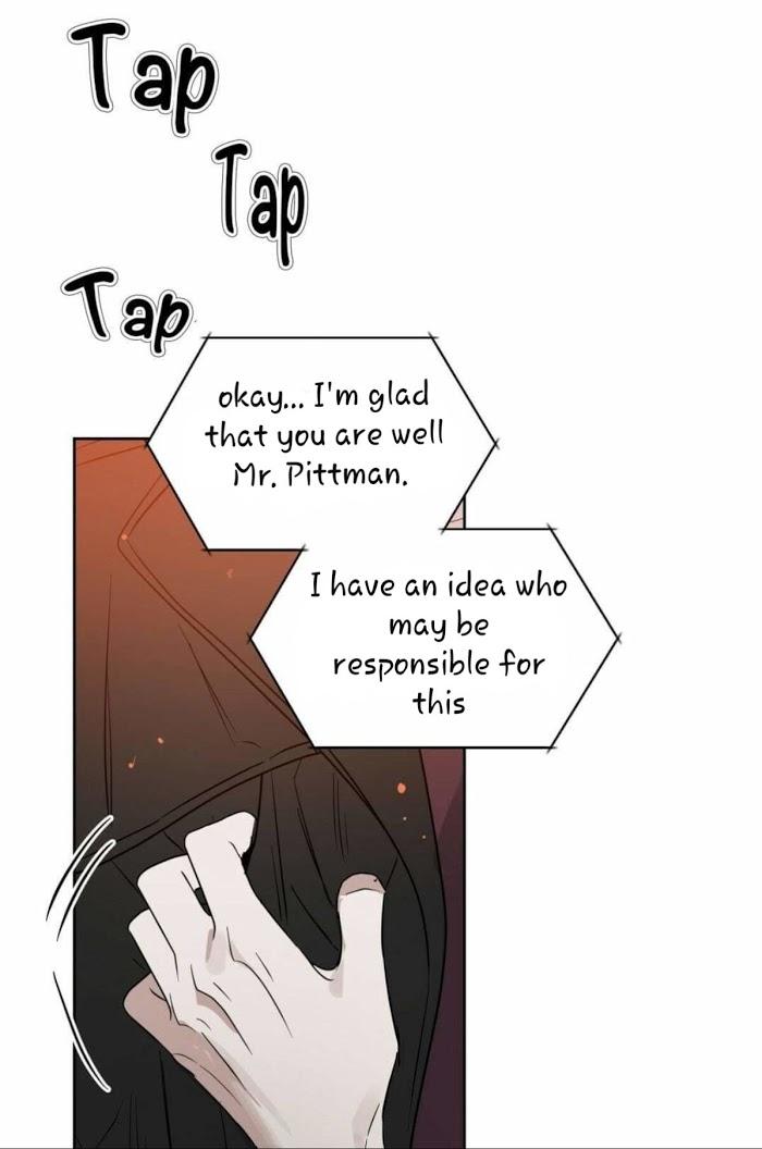 Kiss Me, Liar by Zig – Uncensored – Special 20-21 [Eng] page 50