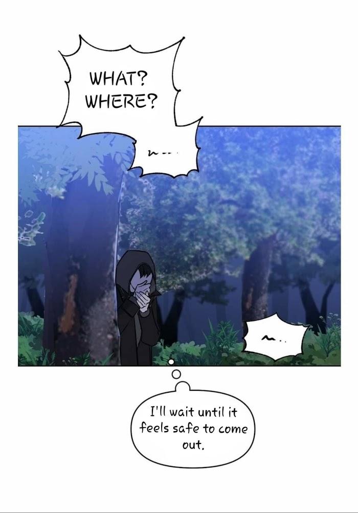 Kiss Me, Liar by Zig – Uncensored – Special 20-21 [Eng] page 51