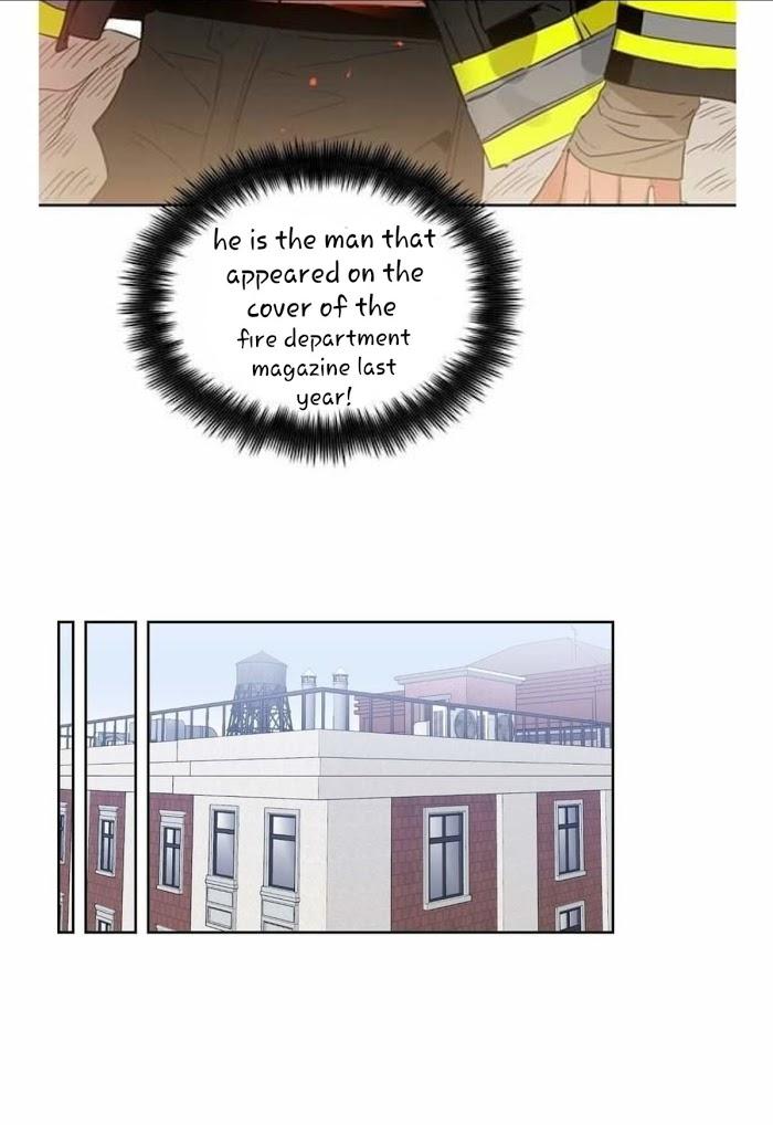 Kiss Me, Liar by Zig – Uncensored – Special 20-21 [Eng] page 51