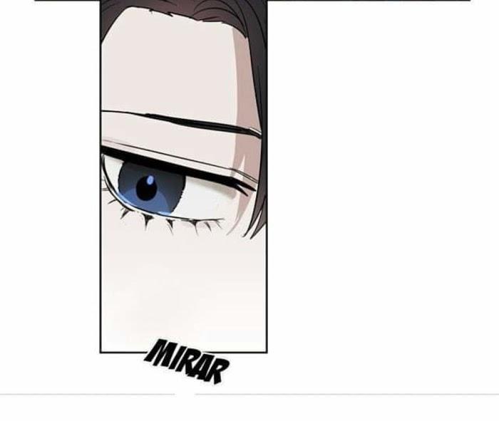 Kiss Me, Liar by Zig – Uncensored – Special 20-21 [Eng] page 51