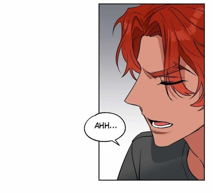 Kiss Me, Liar by Zig – Uncensored – Special 20-21 [Eng] page 51