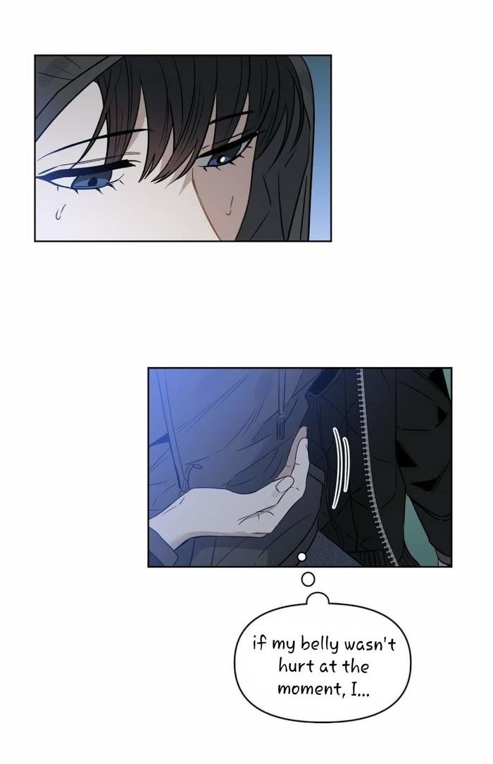 Kiss Me, Liar by Zig – Uncensored – Special 20-21 [Eng] page 52