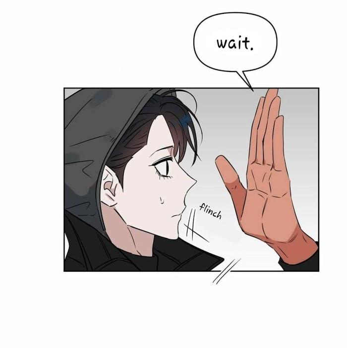 Kiss Me, Liar by Zig – Uncensored – Special 20-21 [Eng] page 52