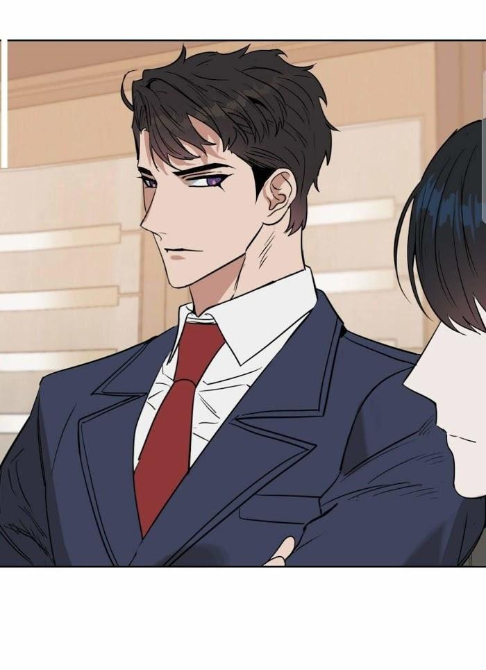 Kiss Me, Liar by Zig – Uncensored – Special 20-21 [Eng] page 52