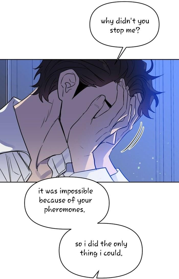 Kiss Me, Liar by Zig – Uncensored – Special 20-21 [Eng] page 52