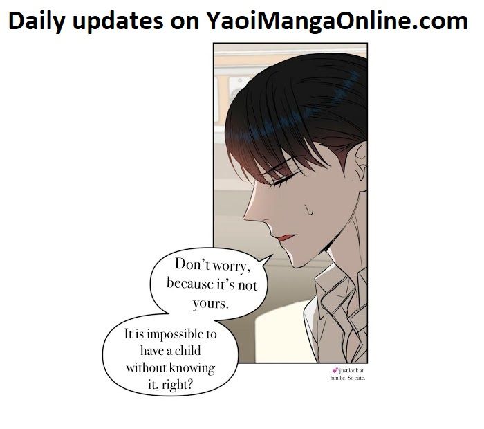 Kiss Me, Liar by Zig – Uncensored – Special 20-21 [Eng] page 53