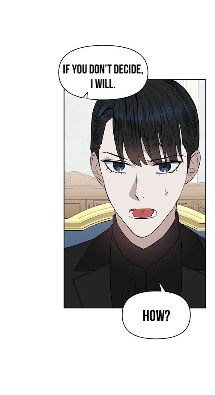 Kiss Me, Liar by Zig – Uncensored – Special 20-21 [Eng] page 52