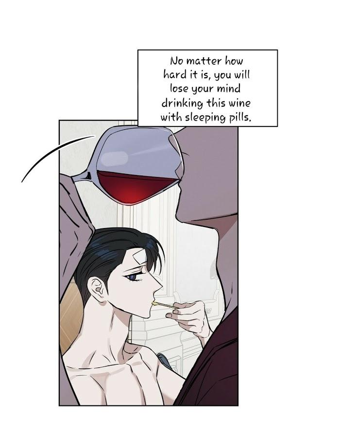 Kiss Me, Liar by Zig – Uncensored – Special 20-21 [Eng] page 53