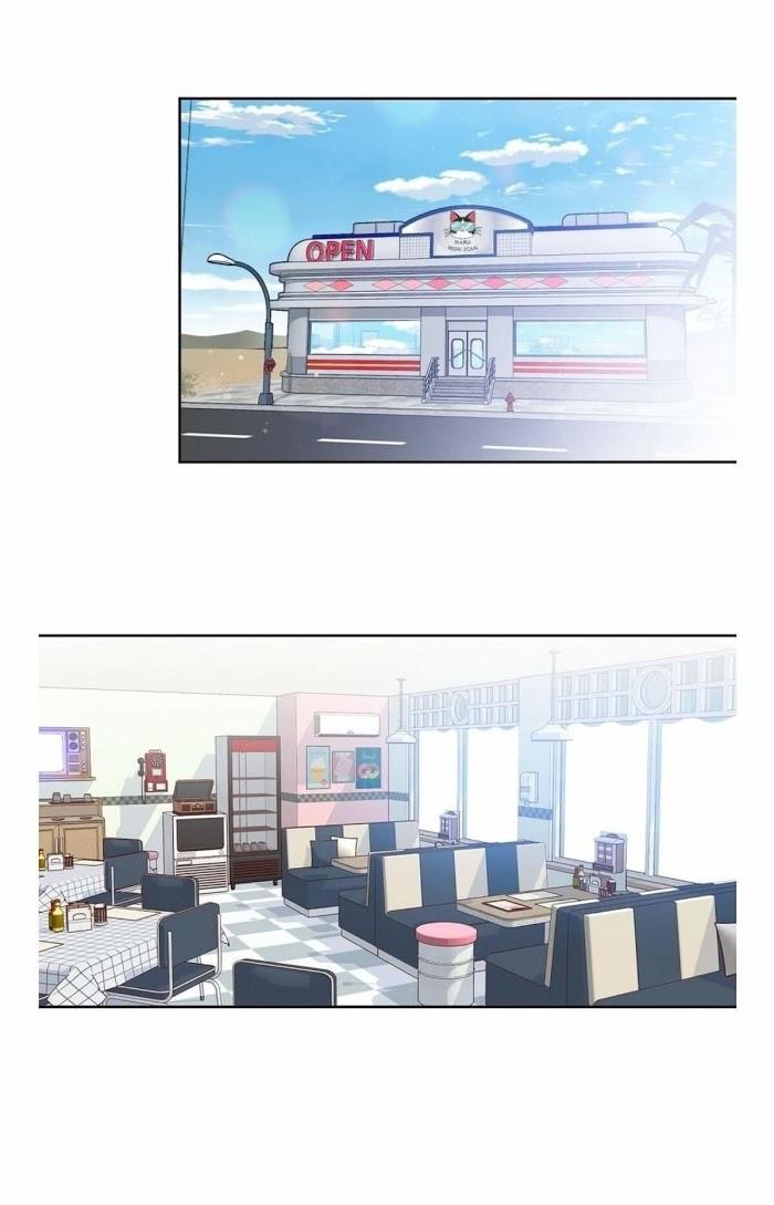 Kiss Me, Liar by Zig – Uncensored – Special 20-21 [Eng] page 53