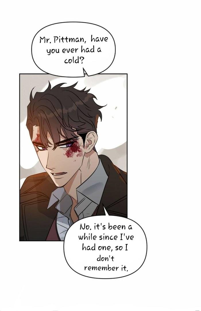 Kiss Me, Liar by Zig – Uncensored – Special 20-21 [Eng] page 53