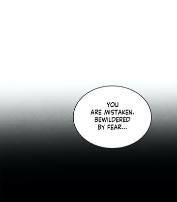 Painter of the Night by Byeonduck – Season 2 [Eng] page 51