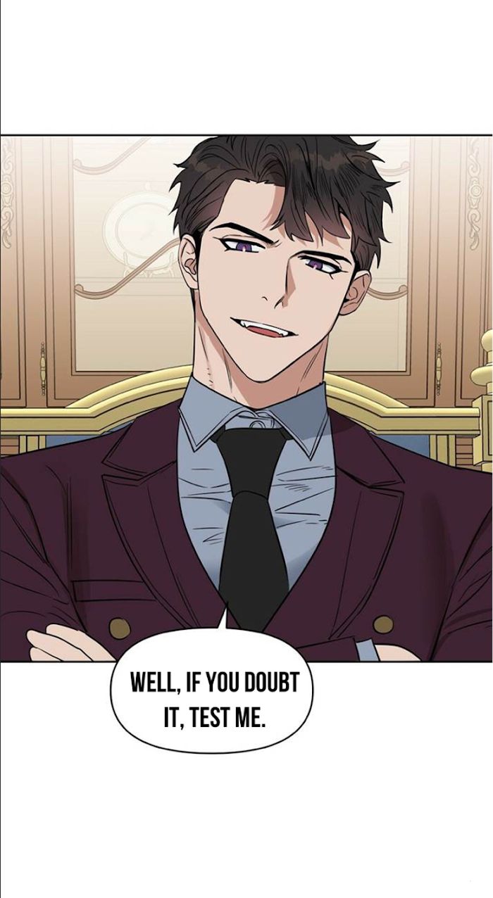 Kiss Me, Liar by Zig – Uncensored – Special 20-21 [Eng] page 53