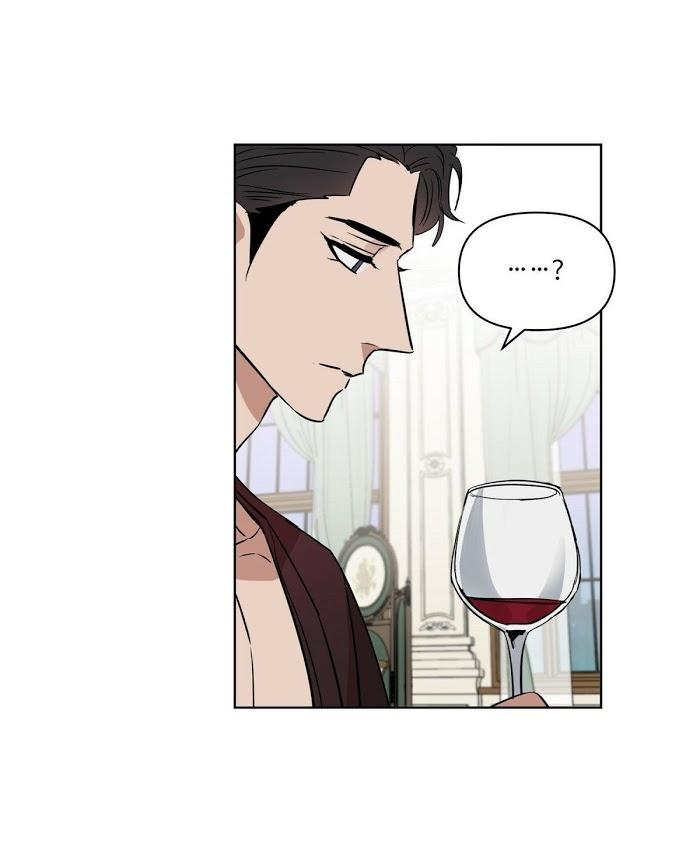 Kiss Me, Liar by Zig – Uncensored – Special 20-21 [Eng] page 54