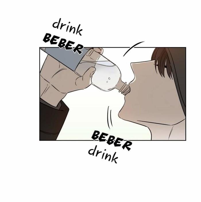 Kiss Me, Liar by Zig – Uncensored – Special 20-21 [Eng] page 54