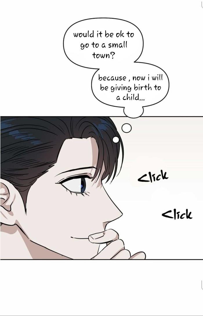 Kiss Me, Liar by Zig – Uncensored – Special 20-21 [Eng] page 54