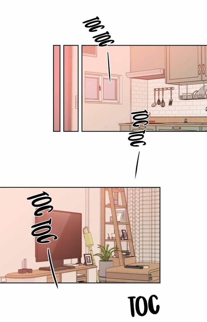 Kiss Me, Liar by Zig – Uncensored – Special 20-21 [Eng] page 54