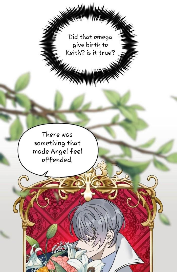 Kiss Me, Liar by Zig – Uncensored – Special 20-21 [Eng] page 54