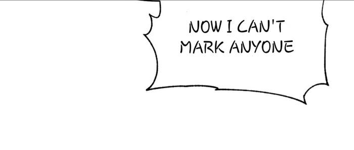 Kiss Me, Liar by Zig – Uncensored – Special 20-21 [Eng] page 54