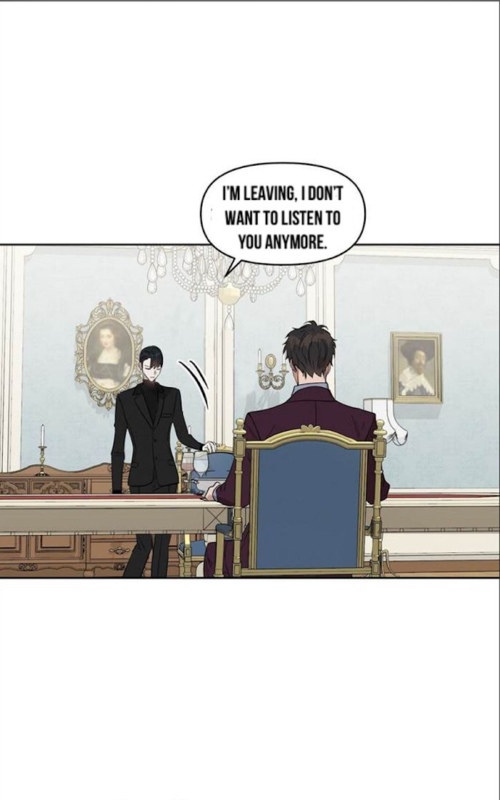 Kiss Me, Liar by Zig – Uncensored – Special 20-21 [Eng] page 54