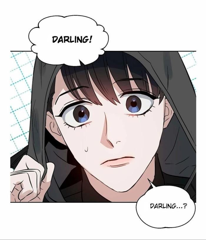 Kiss Me, Liar by Zig – Uncensored – Special 20-21 [Eng] page 55