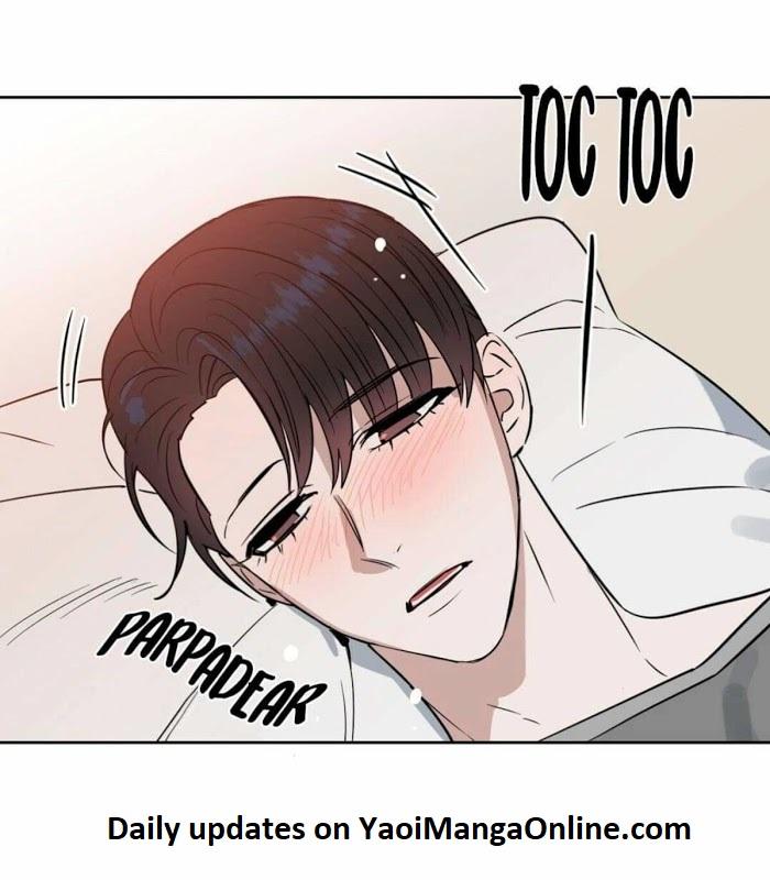 Kiss Me, Liar by Zig – Uncensored – Special 20-21 [Eng] page 55