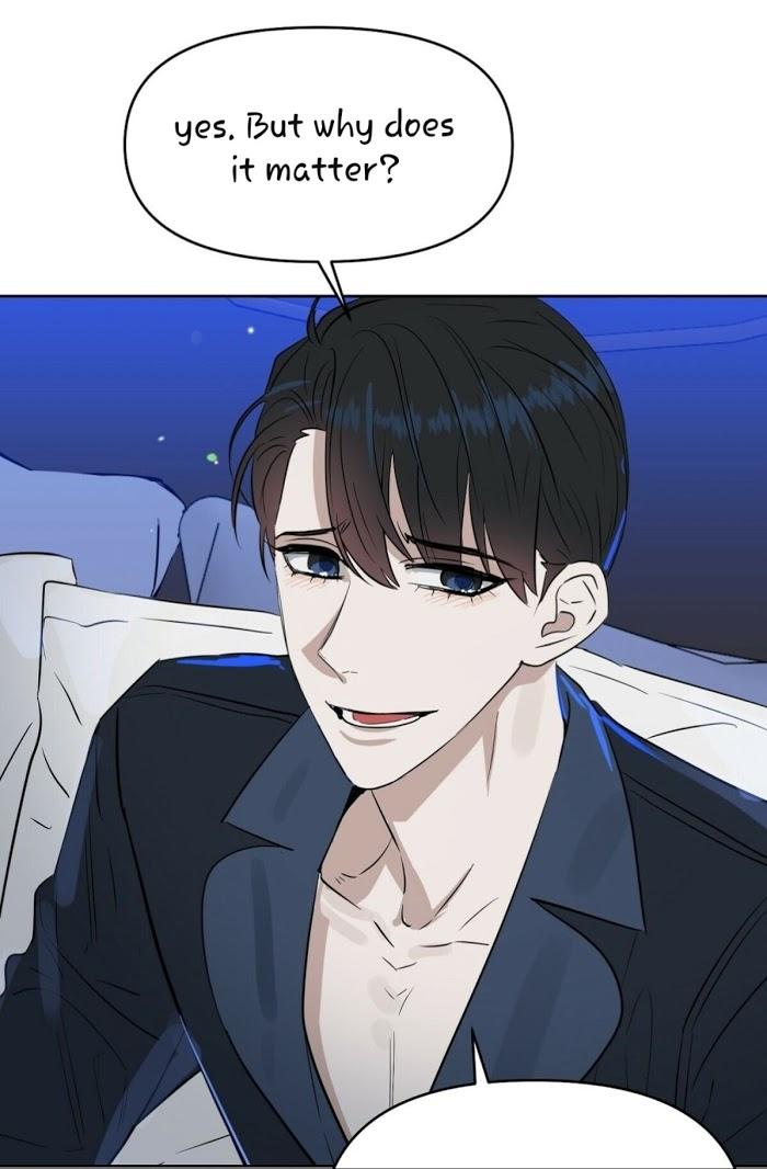 Kiss Me, Liar by Zig – Uncensored – Special 20-21 [Eng] page 55