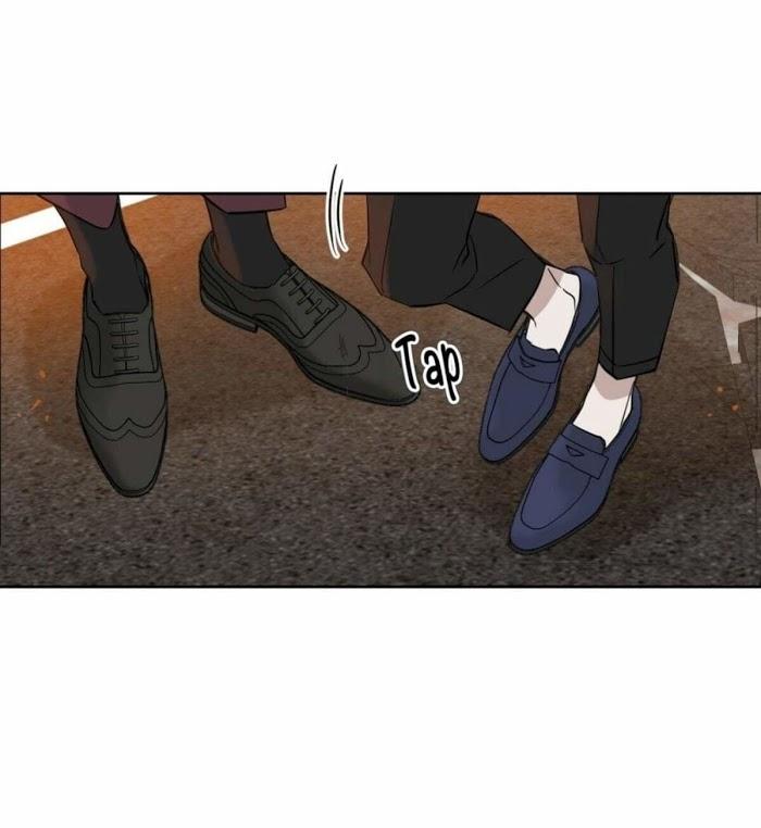 Kiss Me, Liar by Zig – Uncensored – Special 20-21 [Eng] page 55