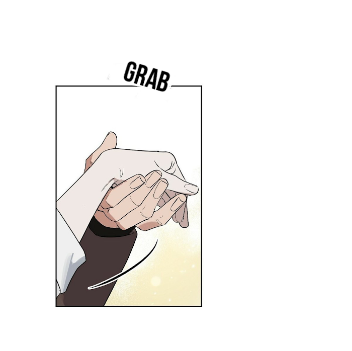 Kiss Me, Liar by Zig – Uncensored – Special 20-21 [Eng] page 56