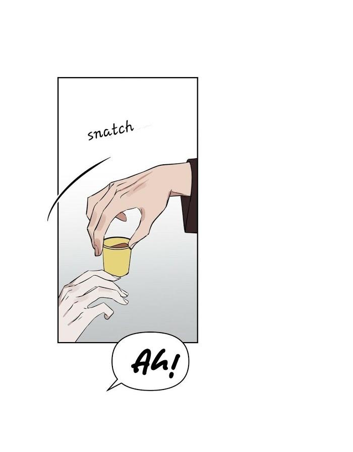 Kiss Me, Liar by Zig – Uncensored – Special 20-21 [Eng] page 56