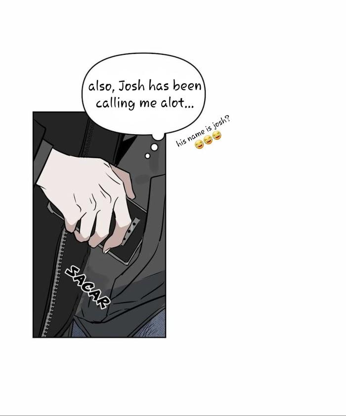 Kiss Me, Liar by Zig – Uncensored – Special 20-21 [Eng] page 56