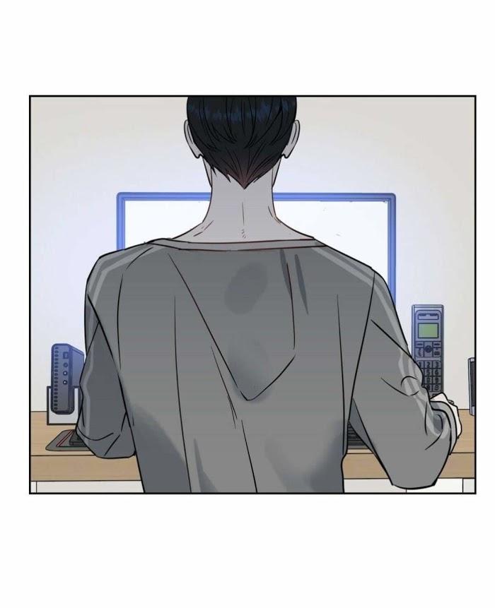 Kiss Me, Liar by Zig – Uncensored – Special 20-21 [Eng] page 56