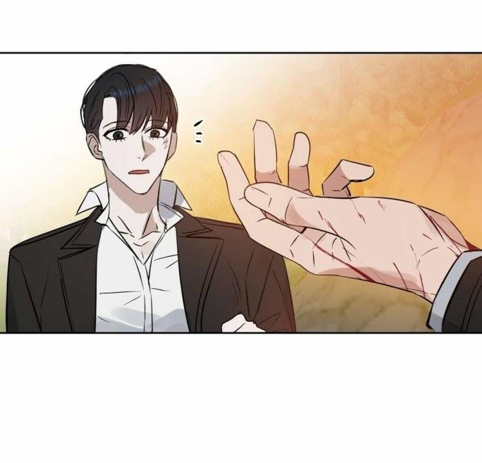 Kiss Me, Liar by Zig – Uncensored – Special 20-21 [Eng] page 56