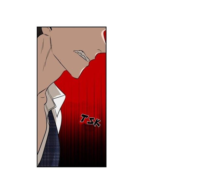 Kiss Me, Liar by Zig – Uncensored – Special 20-21 [Eng] page 57