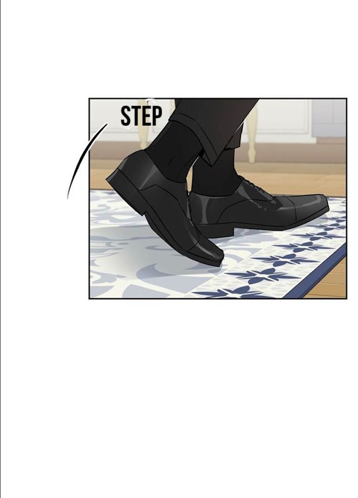 Kiss Me, Liar by Zig – Uncensored – Special 20-21 [Eng] page 56