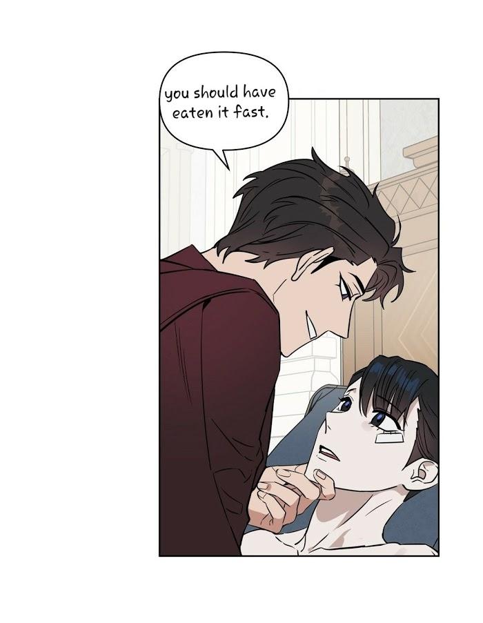 Kiss Me, Liar by Zig – Uncensored – Special 20-21 [Eng] page 57