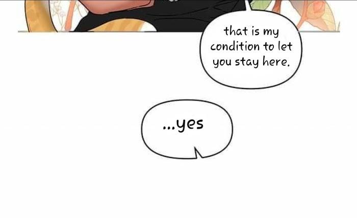 Kiss Me, Liar by Zig – Uncensored – Special 20-21 [Eng] page 57